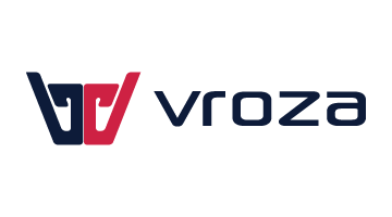 vroza.com is for sale