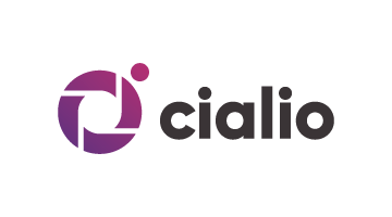 cialio.com is for sale