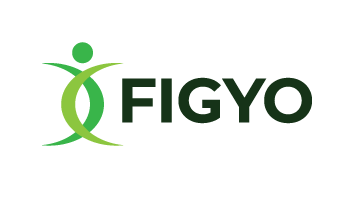 figyo.com is for sale