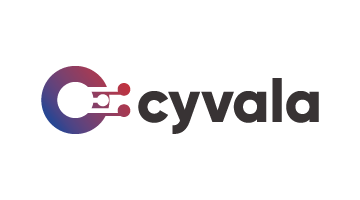 cyvala.com is for sale