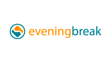 eveningbreak.com is for sale