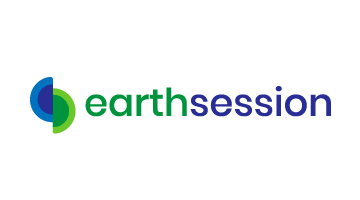 earthsession.com