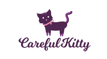 carefulkitty.com is for sale