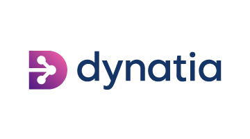 dynatia.com is for sale