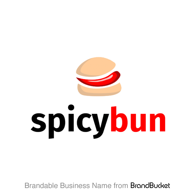 Spicybun Com Is For Sale Brandbucket Spicybun Com Is For Sale Brandbucket