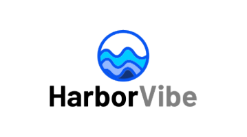 harborvibe.com is for sale