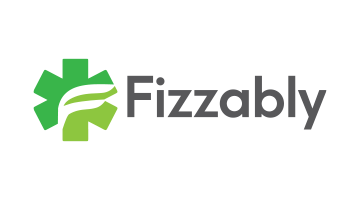 fizzably.com is for sale