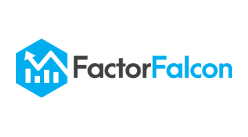 factorfalcon.com is for sale
