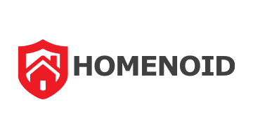 homenoid.com