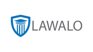 lawalo.com