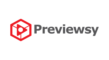 previewsy.com
