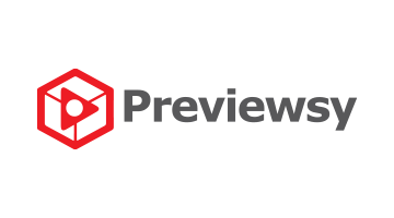 previewsy.com is for sale