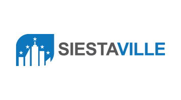 siestaville.com is for sale