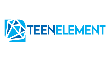 teenelement.com is for sale