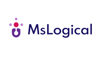 mslogical.com is for sale