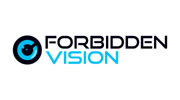 forbiddenvision.com