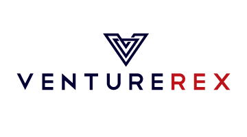 venturerex.com