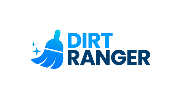 dirtranger.com