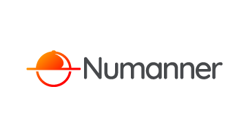 numanner.com is for sale