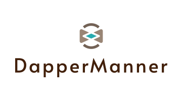 dappermanner.com is for sale