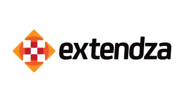 extendza.com is for sale