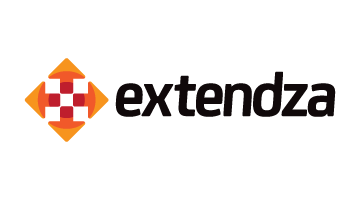 extendza.com