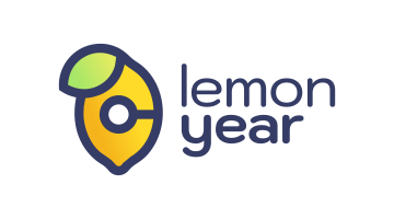 lemonyear.com is for sale