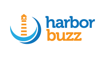 harborbuzz.com is for sale