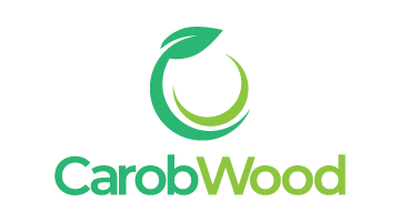 carobwood.com is for sale