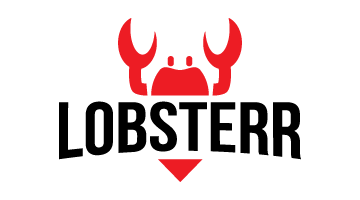 lobsterr.com is for sale