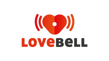 lovebell.com is for sale