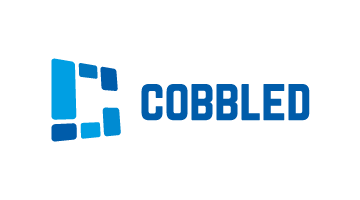 cobbled.com is for sale