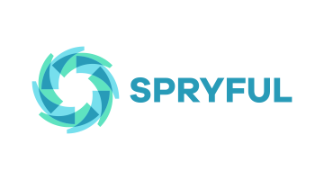 spryful.com is for sale