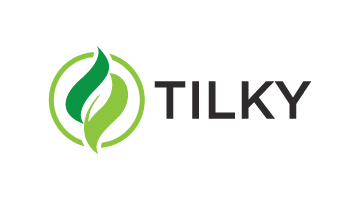 tilky.com is for sale