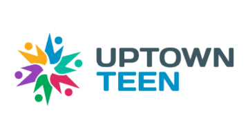 uptownteen.com is for sale