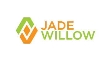 jadewillow.com is for sale