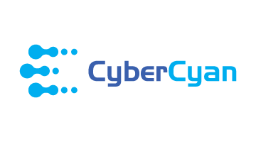 cybercyan.com is for sale