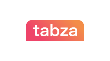 tabza.com is for sale
