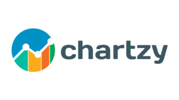 chartzy.com is for sale