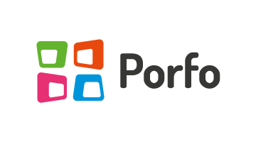 porfo.com is for sale
