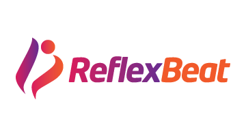 reflexbeat.com is for sale