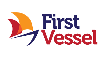 firstvessel.com is for sale