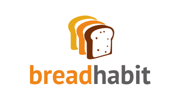 breadhabit.com is for sale