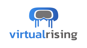 virtualrising.com is for sale