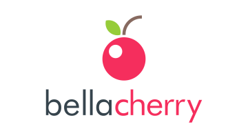 bellacherry.com