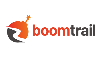 boomtrail.com is for sale