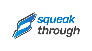 squeakthrough.com