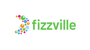 fizzville.com is for sale