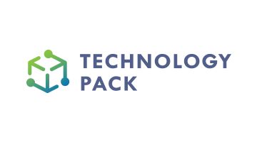 technologypack.com