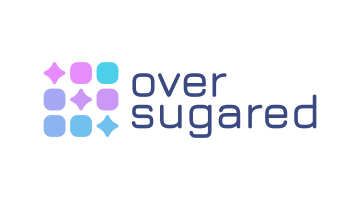 oversugared.com is for sale
